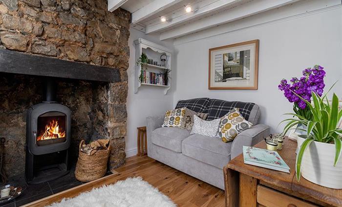 RedRobinCottage_011